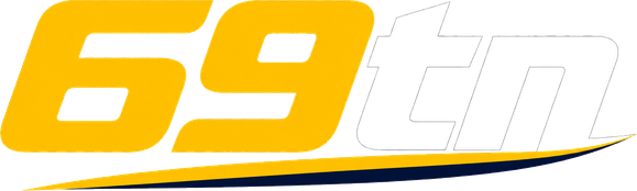 69tn
